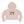 Chic Hooded Sweatshirt - Frogs Playing Violin Cotton - Dipaliz - Hoodies