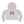 Chic Hooded Sweatshirt - Frogs Playing Violin Cotton - Dipaliz - Hoodies