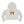 Chic Hooded Sweatshirt - Frogs Playing Violin Cotton - Dipaliz - Hoodies