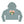 Chic Hooded Sweatshirt - Frogs Playing Violin Cotton - Dipaliz - Hoodies