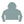 Chic Hooded Sweatshirt - Frogs Playing Violin Cotton - Dipaliz - Hoodies
