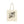 Chic Cotton Canvas Tote Bag - Premium Everyday - Dipaliz - Bags