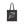 Chic Cotton Canvas Tote Bag - Premium Everyday - Dipaliz - Bags