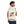 Chic Cotton Canvas Tote Bag - Premium Everyday - Dipaliz - Bags