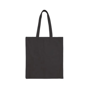 Premium Cotton Canvas Tote Bag - Chic Durable Style - Dipaliz - Bags