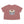 Flowy Cropped Tee Enchanting Two Swans Heart - Dipaliz - Hoodies