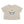 Flowy Cropped Tee Enchanting Two Swans Heart - Dipaliz - Hoodies