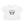 Flowy Cropped Tee Enchanting Two Swans Heart - Dipaliz - Hoodies