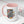 Mug - Two-tone Accent Coffee for Teachers - Dipaliz