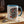 Mug - Two-tone Accent Coffee for Teachers - Dipaliz 11oz / Light Blue