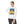 Kids Clothes - Ufo in the City Youth Long Sleeve Tee High Rise Buildings - Dipaliz