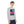 Blast off Youth Long Sleeve - Space Explorer Design - Dipaliz - T-shirts
