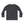 Blast off Youth Long Sleeve - Space Explorer Design - Dipaliz - T-shirts