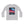 Blast off Youth Long Sleeve - Space Explorer Design - Dipaliz - T-shirts