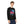 Blast off Youth Long Sleeve - Space Explorer Design - Dipaliz - T-shirts