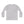 Blast off Youth Long Sleeve - Space Explorer Design - Dipaliz - T-shirts