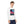 Blast off Youth Long Sleeve - Space Explorer Design - Dipaliz - T-shirts