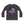 Blast off Youth Long Sleeve - Space Explorer Design - Dipaliz - T-shirts