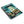 Stellar Spiral Notebook - Sci-fi Journal Enthusiasts - Dipaliz - Notebooks & Notepads
