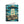 Stellar Spiral Notebook - Sci-fi Journal Enthusiasts - Dipaliz - Notebooks & Notepads