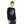 Youth Long Sleeve Competitor Tee - Cosmic Adventure Style - Dipaliz - T-shirts