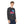 Youth Long Sleeve Competitor Tee - Cosmic Adventure Style - Dipaliz - T-shirts