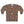 Vibrant Unisex Ugly Sweater - Spread Holiday Cheer - Dipaliz - Sweatshirts