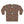 Vibrant Unisex Ugly Sweater - Spread Holiday Cheer - Dipaliz - Sweatshirts
