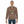 Vibrant Unisex Ugly Sweater - Spread Holiday Cheer - Dipaliz - Sweatshirts