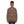 Vibrant Unisex Ugly Sweater - Spread Holiday Cheer - Dipaliz - Sweatshirts