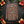 Vibrant Unisex Ugly Sweater - Spread Holiday Cheer - Dipaliz - Sweatshirts