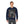 Football Crewneck Sweatshirt Man Playing American Game Day - Dipaliz - Sweatshirts