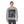 Football Crewneck Sweatshirt Man Playing American Game Day - Dipaliz - Sweatshirts