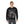 Football Crewneck Sweatshirt Man Playing American Game Day - Dipaliz - Sweatshirts