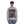 Football Crewneck Sweatshirt Man Playing American Game Day - Dipaliz - s / Sport Grey - Sweatshirts