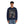 Football Crewneck Sweatshirt Man Playing American Game Day - Dipaliz - s / Navy - Sweatshirts