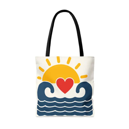 Discover your Favorite Black Cotton Tote Bag Buddy - Bags