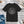 T-shirt - Ultimate Unisex Jersey Short Sleeve Tee - Dipaliz Black Heather / s