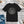 T-shirt - Ultimate Unisex Jersey Short Sleeve Tee - Dipaliz Black / s