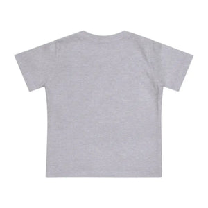 Big Sister Tee - Comfy Toddler Top for Pride - Dipaliz - Baby & Tops