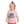 Big Sister Tee - Comfy Toddler Top for Pride - Dipaliz - Pink / 3-6m - Baby & Tops