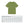 World Environment Day Tee - Eco Cotton T-shirt - Dipaliz - T-shirts