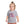 Airlume Combed Tee Ultimate Comfort for Kids - Dipaliz - Athletic Heather / 3-6m - Baby & Toddler Tops