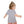 Airlume Combed Tee Ultimate Comfort for Kids - Dipaliz - Baby & Toddler Tops