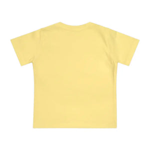 Airlume Combed Tee Ultimate Comfort for Kids - Dipaliz - Baby & Toddler Tops