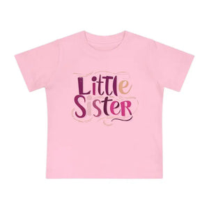 Airlume Combed Tee Ultimate Comfort for Kids - Dipaliz - Baby & Toddler Tops