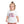 Airlume Combed Tee Ultimate Comfort for Kids - Dipaliz - White / 3-6m - Baby & Toddler Tops