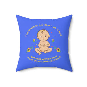 Ultimate Comfort Indoor Pillow Set - Luxury Cozy - Dipaliz - 18’’ × - Throw Pillows