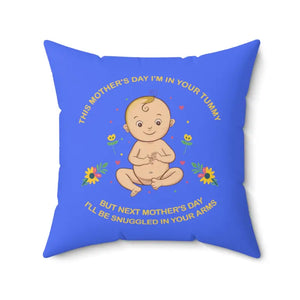 Ultimate Comfort Indoor Pillow Set - Luxury Cozy - Dipaliz - 20’’ × - Throw Pillows