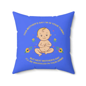 Ultimate Comfort Indoor Pillow Set - Luxury Cozy - Dipaliz - Throw Pillows